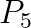 P_5
