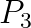 P_3