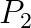 P_2