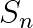 S_n