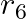 r_6