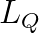 L_Q
